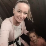 niania - zdjęcie plofirowe użytkownika Anna C.