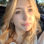 niania - zdjęcie plofirowe użytkownika Julia W.