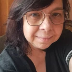 niania - zdjęcie plofirowe użytkownika Marta H.