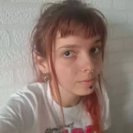 niania - zdjęcie plofirowe użytkownika Emilia J.