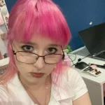 niania - zdjęcie plofirowe użytkownika Julia S.