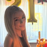 niania - zdjęcie plofirowe użytkownika Anastazja P.