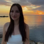 niania - zdjęcie plofirowe użytkownika Weronika R.