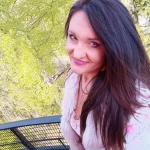 niania - zdjęcie plofirowe użytkownika Milena D.