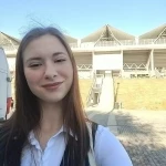 niania - zdjęcie plofirowe użytkownika Natalia R.