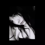 niania - zdjęcie plofirowe użytkownika Klaudia B.