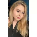 niania - zdjęcie plofirowe użytkownika Izabela B.