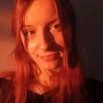 niania - zdjęcie plofirowe użytkownika Liliana A.