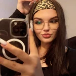 niania - zdjęcie plofirowe użytkownika Asia D.