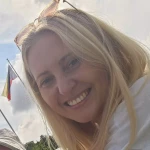 niania - zdjęcie ogłoszenia Poszukujemy niani