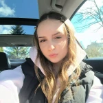 niania - zdjęcie plofirowe użytkownika Karolina K.
