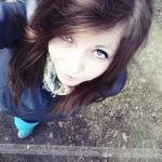 niania - zdjęcie plofirowe użytkownika Malwina H.