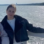 niania - zdjęcie plofirowe użytkownika Kinga S.