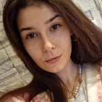niania - zdjęcie plofirowe użytkownika Karina J.