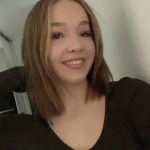 niania - zdjęcie plofirowe użytkownika Maja W.