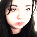 niania - zdjęcie plofirowe użytkownika Iza K.