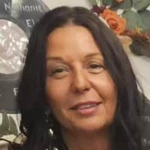 niania - zdjęcie plofirowe użytkownika Żaneta J.