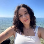 niania - zdjęcie plofirowe użytkownika Wiktoria B.