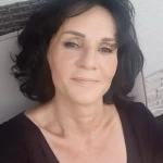 niania - zdjęcie plofirowe użytkownika Barbara B.