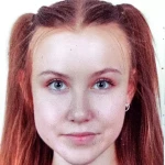 niania - zdjęcie plofirowe użytkownika Blanka B.