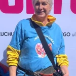 niania - zdjęcie plofirowe użytkownika Izabella C.