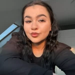 niania - zdjęcie plofirowe użytkownika Natalia B.