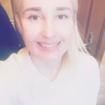 niania - zdjęcie plofirowe użytkownika Karolina K.