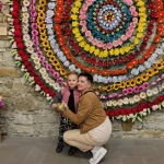 niania - zdjęcie plofirowe użytkownika Agnieszka S.