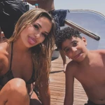 niania - zdjęcie plofirowe użytkownika Anna K.