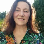 niania - zdjęcie plofirowe użytkownika Julita B.