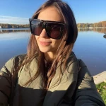 niania - zdjęcie ogłoszenia Szukamy troskliwej i aktywnej niani dla 9-miesięcznego chłopca 