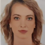niania - zdjęcie plofirowe użytkownika Iwona O.