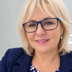 niania - zdjęcie plofirowe użytkownika Danuta N.