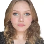 niania - zdjęcie plofirowe użytkownika Maja S.