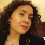 niania - zdjęcie plofirowe użytkownika Fatima H.