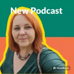 niania - zdjęcie plofirowe użytkownika Bozena J.