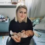 niania - zdjęcie plofirowe użytkownika Weronika G.
