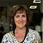 niania - zdjęcie plofirowe użytkownika Tetiana K.