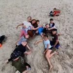 niania - zdjęcie plofirowe użytkownika Paulina J.