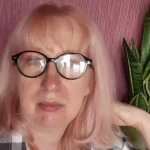 niania - zdjęcie plofirowe użytkownika Wioletta S.