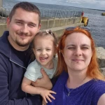 niania - zdjęcie ogłoszenia Poszukiwana niania