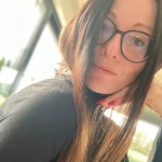 niania - zdjęcie plofirowe użytkownika Alena G.