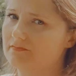 niania - zdjęcie plofirowe użytkownika Ewa O.