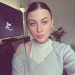 niania - zdjęcie plofirowe użytkownika Wiktoria W.