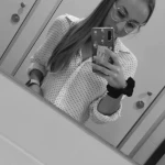 niania - zdjęcie plofirowe użytkownika Natalia J.