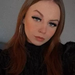 niania - zdjęcie plofirowe użytkownika Maja Ś.