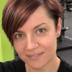 niania - zdjęcie plofirowe użytkownika Kinga H.
