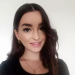 niania - zdjęcie plofirowe użytkownika Monika P.