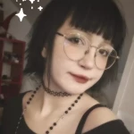 niania - zdjęcie plofirowe użytkownika Izabela P.