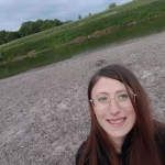 niania - zdjęcie plofirowe użytkownika Karolina K.